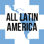 All Latin America