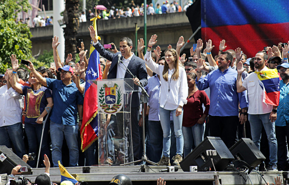 Juan-Guaido-Venezuela